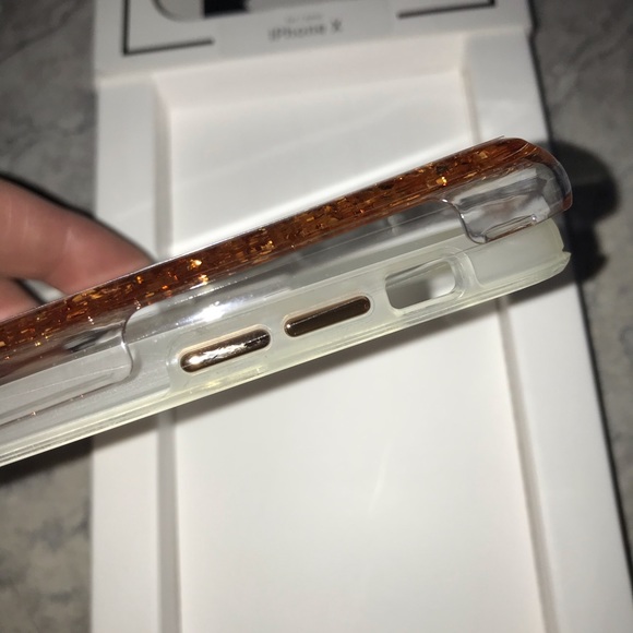 Casemate IPhone X IPhone XS phone case - Picture 5 of 7